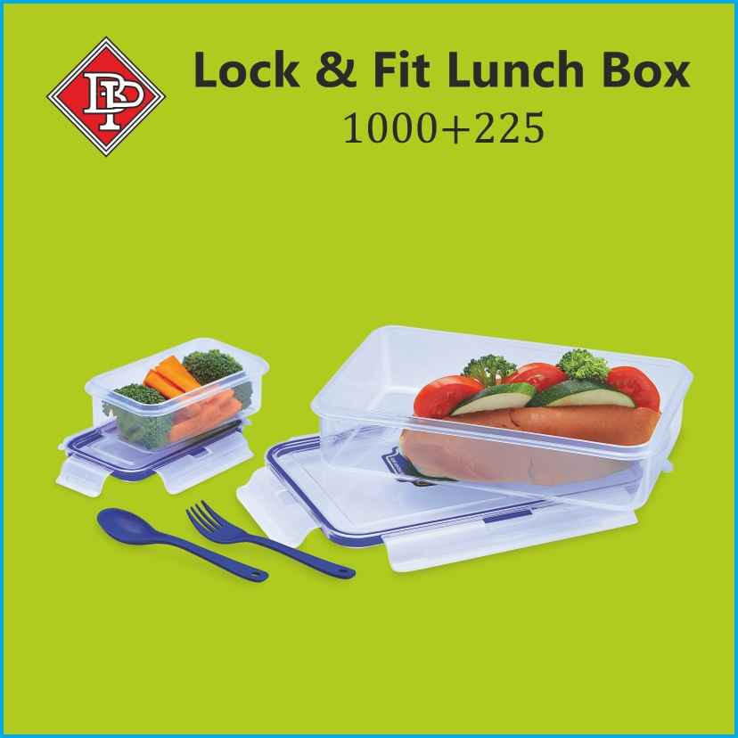 LOCK & FIT 1000+225_11zon.jpg